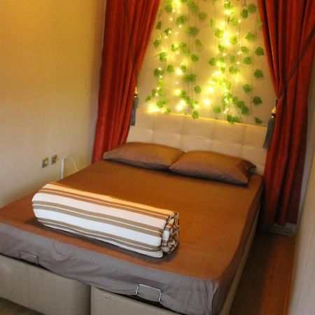 Aden Room Eskişehir Exterior foto