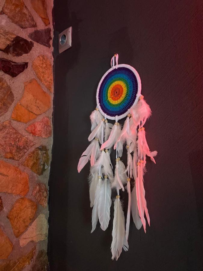Aden Room Eskişehir Exterior foto