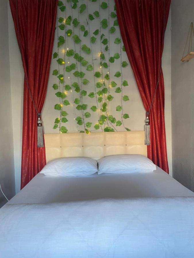 Aden Room Eskişehir Exterior foto