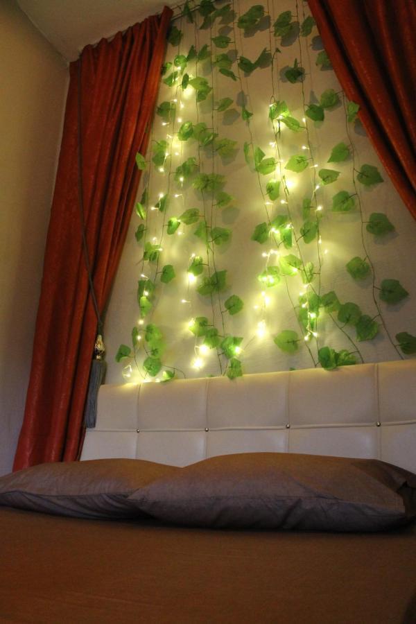 Aden Room Eskişehir Exterior foto